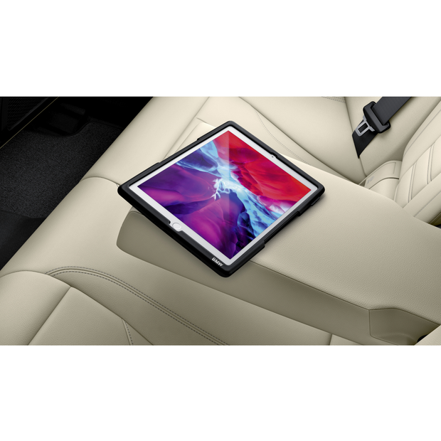 BMW safety case til 9,7" apple ipad air 1