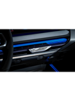 BMW natural air starterkit - Crystal clarity