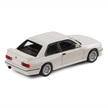 BMW miniature m3 e30 - 1:64