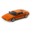 BMW miniature m1 - 1:64