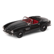 BMW miniature 507 - 1:64