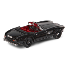 BMW miniature 507 - 1:64
