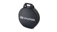 Hyundai ladekabel taske