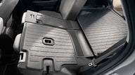 Hyundai Kona EV SX2 my24 bagagerumsbakke forlænger