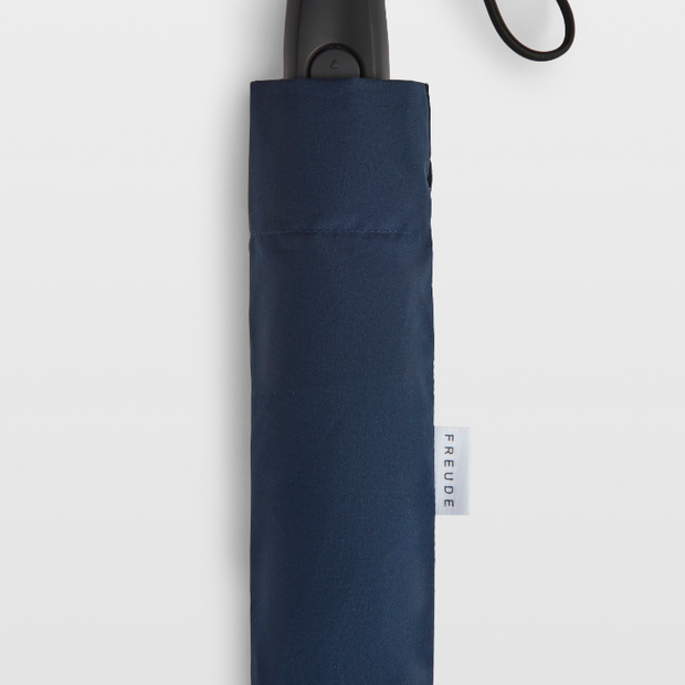 BMW taske paraply