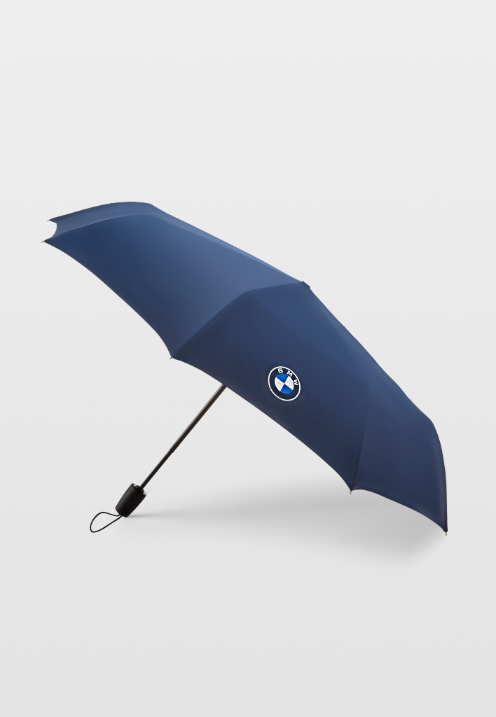 BMW taske paraply