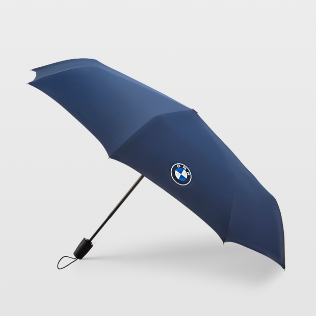 BMW taske paraply