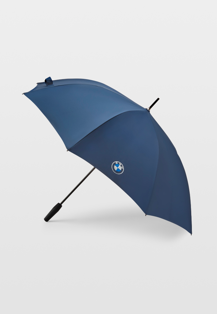 BMW Paraply