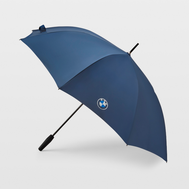 BMW Paraply