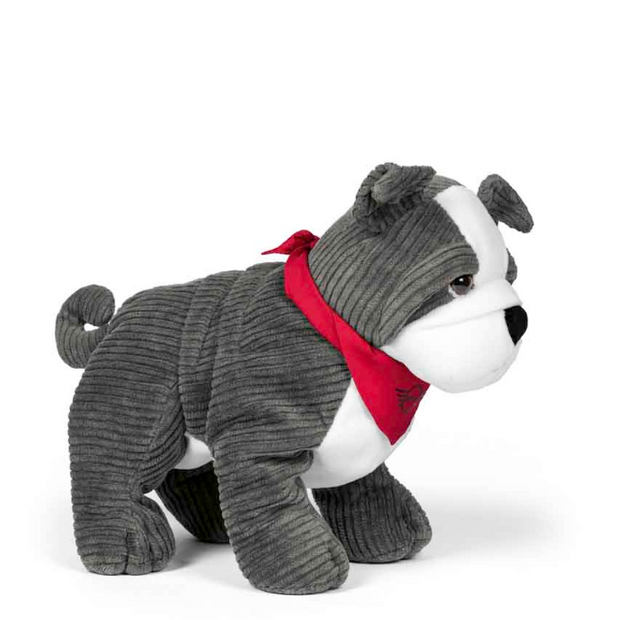 MINI Henry the dog bamse